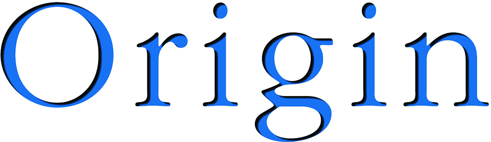 origin inc.
